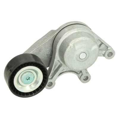 Afbeelding van Ina Spanner poly V riem 534 0535 10