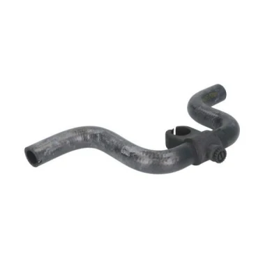Afbeelding van THERMOTEC DNF140TT Slang, voorverhitter verwarming Inlaatzijde Met ontluchtingsklep