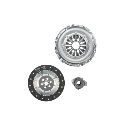 Afbeelding van Koppelingsset VALEO 834612