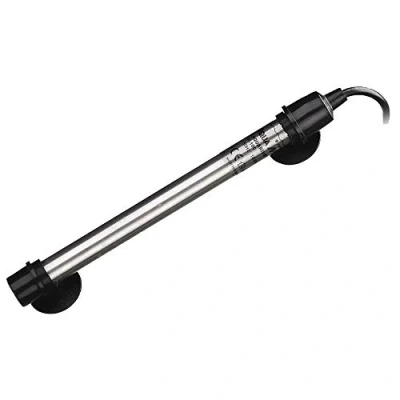 Afbeelding van Aqua Medic Titanium heaters 200 watt