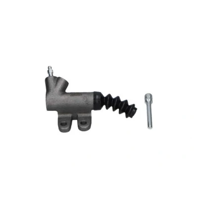 Afbeelding van Kavo Parts Hulpkoppelingscilinder CCS 4501