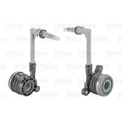 Afbeelding van Valeo Druklager 804587