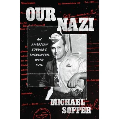 Afbeelding van Chicago Visions and Revisions Our Nazi