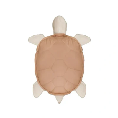 Afbeelding van Lorena Canals Kussen Turtle