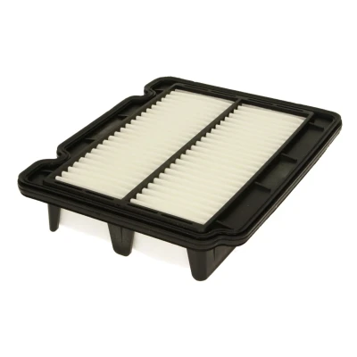 Afbeelding van Bosch Luchtfilter F 026 400 043