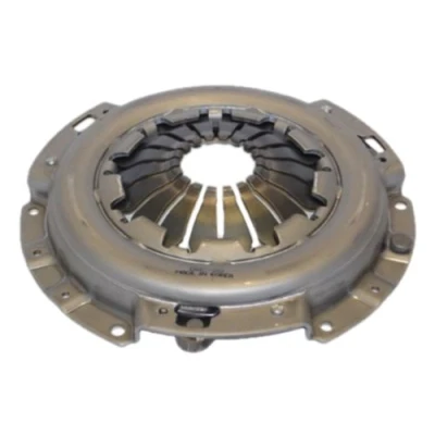 Afbeelding van JAPANPARTS SF W12 Drukgroep