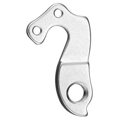 Image de Marwi Patte de dérailleur GH 153 Argent