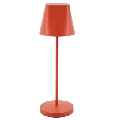 Image de Lampe de bureauà LED Ava Unilux