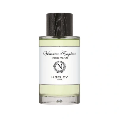 Afbeelding van Verveine d&#039;Eugène Eau de Parfum 100 ml