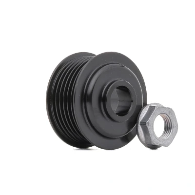 Afbeelding van VALEO 593794 Riemschijf, dynamo BMW: 3 Touring