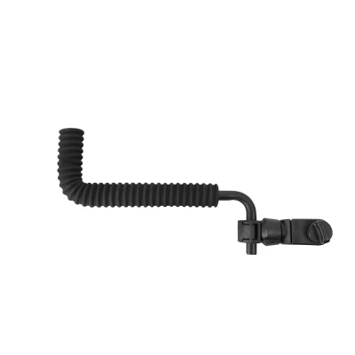 Afbeelding van Korum Any Chair Ripple Arm D36 30 25