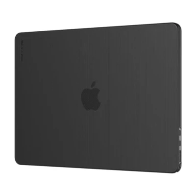 Image de Incase Hardshell Dots Compatible Macbook Air 15&quot; (2023 M2) Black