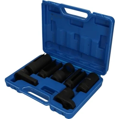 Afbeelding van Brilliant Tools, Zijsnijders, BT601020 (22 mm)