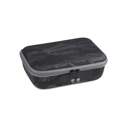 Image de Fox Rage Camo Voyager Hard Spinnerbait Wallet Sac de pêche