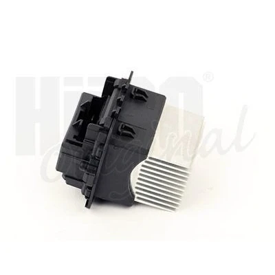 Afbeelding van HITACHI 132559 Regelaar, interieurventilator ALFA ROMEO: Giulietta Hatchback