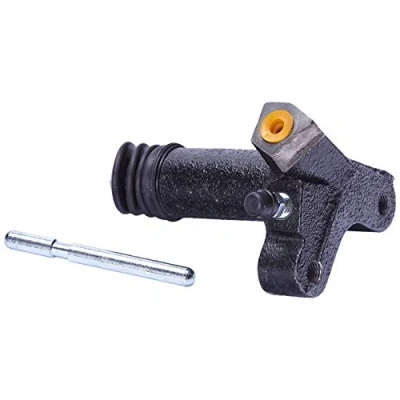 Afbeelding van ASHIKA 85 05 576 Koppelingscilinder