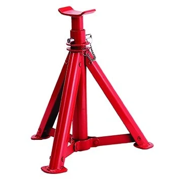 Afbeelding van START 4708 Heftafel 276mm 363mm 2t