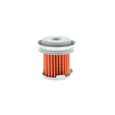Afbeelding van Vaico Filter/oliezeef autom.bak V26 9617