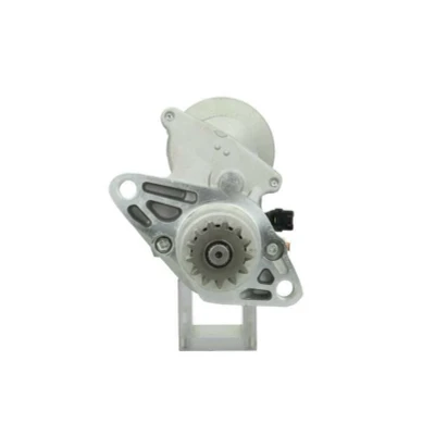Afbeelding van CV PSH 190.544.132.050 Startmotor 12 1,4 13