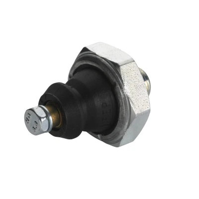 Afbeelding van HELLA 6ZL 003 260 011 Oliedruksensor M10x1 0,4 0,6 Opener