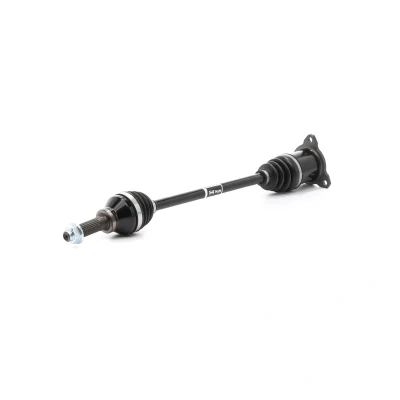 Afbeelding van SNR DK77.002 Aandrijfas 665