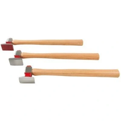 Afbeelding van KS Tools, Hamer, 140.2200 (1020 g)
