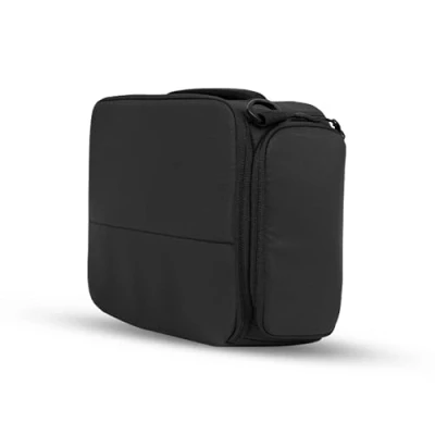 Afbeelding van WANDRD Camera Cube Essential +