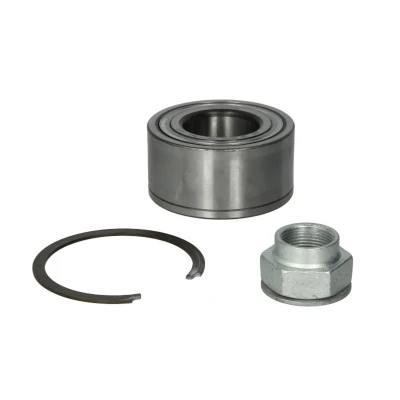 Afbeelding van SNR R158.64 Wiellagerset FIAT: Doblo II Box Body / Estate, Tipo Hatchback, Estate