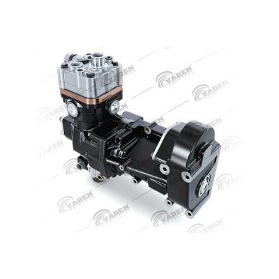 Afbeelding van VADEN 1200 210 003 Luchtvering compressor