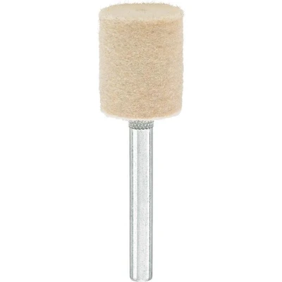 Afbeelding van PFERD 44101701 Polijststift Diameter 20 mm 10 stuk(s)