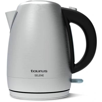 Afbeelding van Waterkoker Taurus SELENE 2200 W 1,7 L