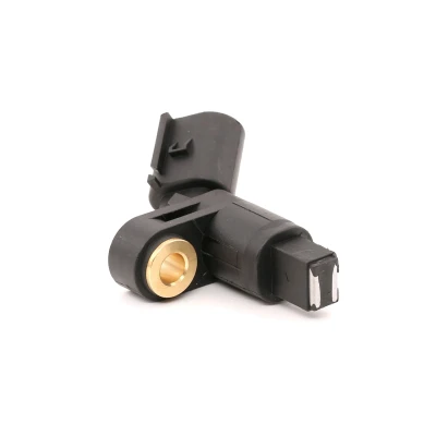 Afbeelding van Febi Bilstein ABS sensor 21584