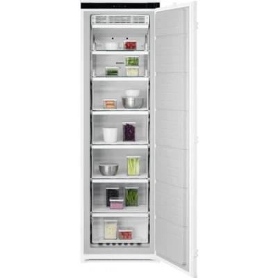 Afbeelding van AEG TB7NA181ES Inbouw Vriezer