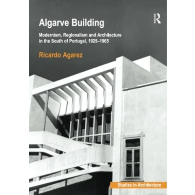 Afbeelding van Algarve Building