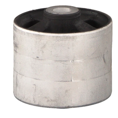 Afbeelding van Febi Bilstein Draagarm / reactiearm lager 101296