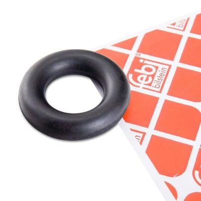 Afbeelding van Febi Bilstein Ophangrubber 10526