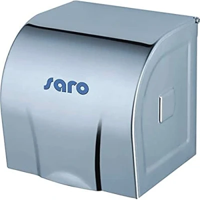 Afbeelding van Toilet papier dispenser SPH