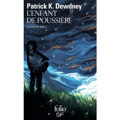 Afbeelding van L&#039;Enfant DE Poussiere: LE CYCLE SYFFE, I