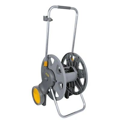 Afbeelding van Hozelock Euro cart Slangenwagen