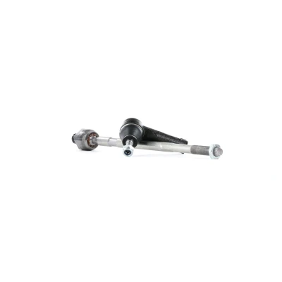 Afbeelding van Febi Bilstein Spoorstang 37631