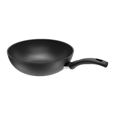 Afbeelding van Ballarini Rialto wokpan 28cm