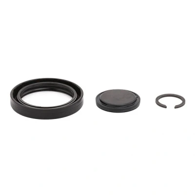 Afbeelding van Febi Bilstein Versn.bak flens rep.set 02065