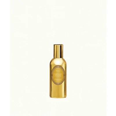 Afbeelding van Fragonard Grenade Pivoine The Parfum 60ml Dames