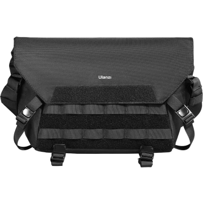 Afbeelding van Ulanzi BC08 Camera Sling Bag Zwart