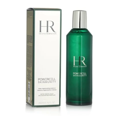 Afbeelding van Revitaliserende Gezichtslotion Helena Rubinstein Powercell Skinmunity 200 ml
