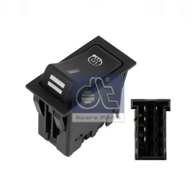 Afbeelding van DT Spare Parts 3.33324 Schakelaar
