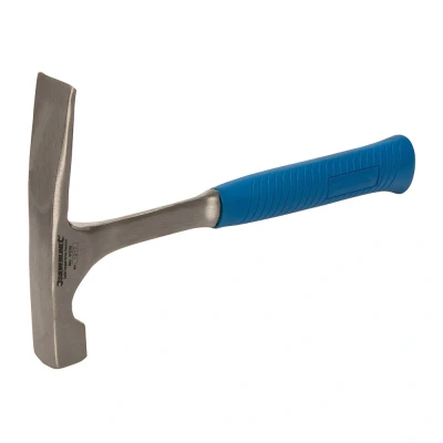 Afbeelding van Silverline Gesmede metselhamer 567 g