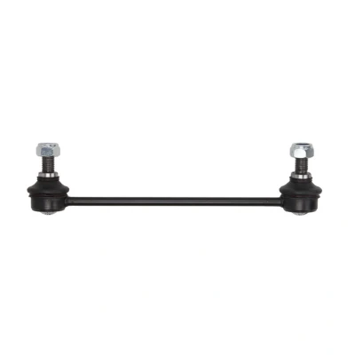 Afbeelding van DELPHI TC688 Stabilisatorstang M10x1.5 2xM12x1.5 OPEL: Omega B Caravan, Saloon