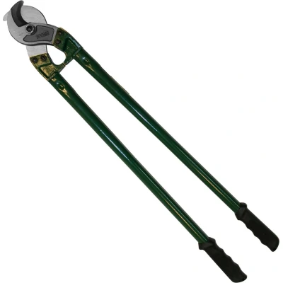 Afbeelding van Benson Kabelschaar Kabelknipper 91,44 cm 36 inch Groen
