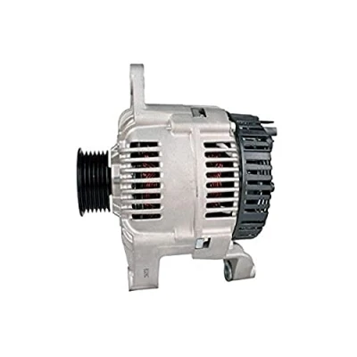 Afbeelding van Hella Alternator/Dynamo 8EL 012 427 281